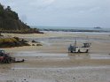 2019-09-26 11-24-54 Engin pour recolter les bouchots FGn